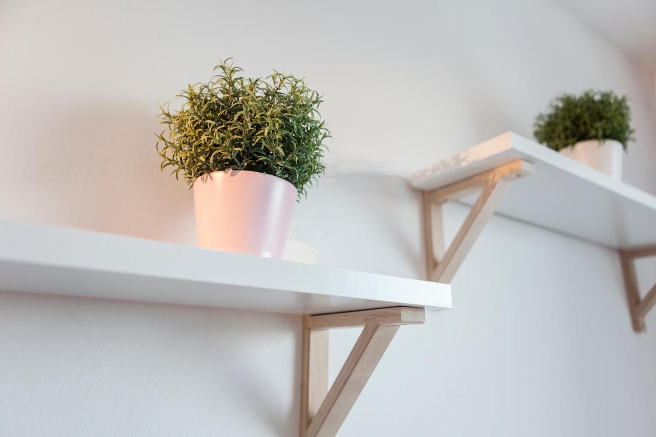 Tony's Sunny Rooftop By Flat Mаnager Apartament Sofia